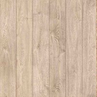 Линолеум Комитекс Лин Парма Курган 15-781 (1.5x5.5м)