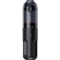 Пылесос Baseus Handheld Vacuum Cleaner AP01 C30450100111-00