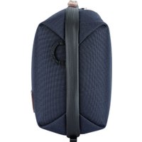 Сумка Vanguard Veo City TP28 NV (синий)