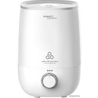 Увлажнитель воздуха Scarlett SC-AH986M22