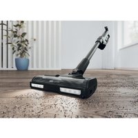 Пылесос Hoover HF2 ULTRA COMPACT HF210HP 011