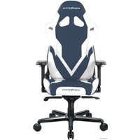 Игровое (геймерское) кресло DXRacer OH/G8200/BW