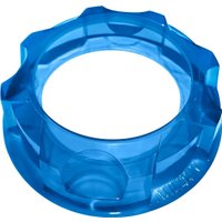 Игровой набор Infinity Nado Мини арена для баттлов Трайб 72636