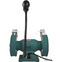 Заточный станок Sturm BG6012L