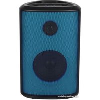 Беспроводная колонка TFN Sparkle