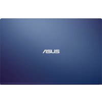 Ноутбук ASUS X515EA-BQ1174T