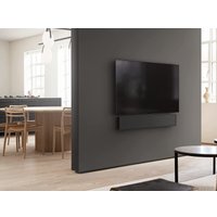 Саундбар Bang & Olufsen Beosound Stage (черный/темно-серый)