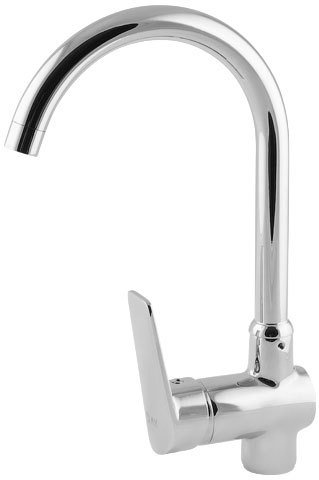 

Смеситель AV Engineering AVCID4-A557