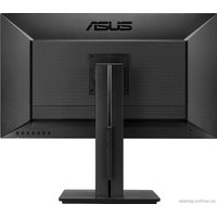 Монитор ASUS PB287Q