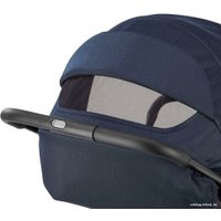 Коляска прогулочная «книга» Inglesina Zenit (navi)