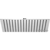 Верхний душ Ledeme L014-30