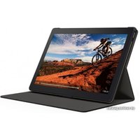 Чехол Lenovo Tab M10 HD ZG38C02761