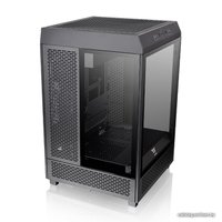 Корпус Thermaltake The Tower 500 CA-1X1-00M1WN-00