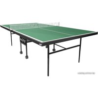 Теннисный стол Wips Royal Outdoor (зеленый)