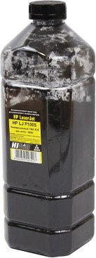 

Тонер Hi-Black Универсальный для HP LJ P1005 Тип 4.4 1 кг