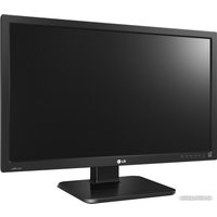Монитор LG 24BK55WY-B