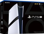 PlayStation 5 Pro