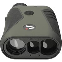 Лазерный дальномер Vector Optics VictOptics 6x21 в Солигорске