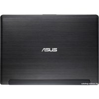 Ноутбук ASUS S46CB-WX017H