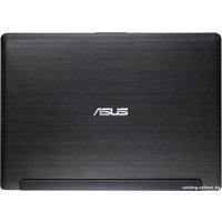 Ноутбук ASUS S46CM-WX026V