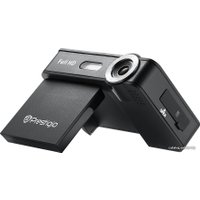 Видеорегистратор-навигатор (2в1) Prestigio RoadRunner 506GPS [PCDVRR506GPS]