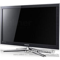 Телевизор Samsung UE32C6540SW
