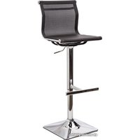 Стул King Style Lima GB, черный)