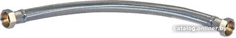 Гибкая подводка Unipump ВР/1 ВР 48708