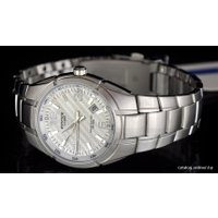 Наручные часы Casio EF-125D-7A