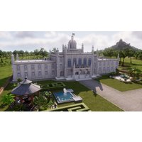 Tropico 6 Next Gen Edition для PlayStation 5