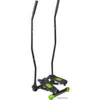 Поворотный степпер Bradex Сканди SF 0863