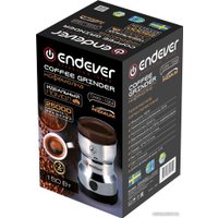 Электрическая кофемолка Endever Costa-1064