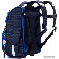 Школьный рюкзак SkyName 2068