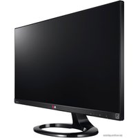 Монитор LG 29EA73