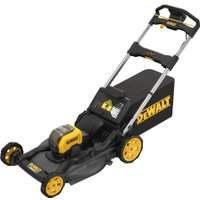 Газонокосилка DeWalt DCMWP500N (без АКБ) в Барановичах