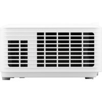 Проектор ViewSonic LS740HD