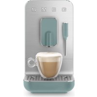 Кофемашина Smeg BCC12EGMEU