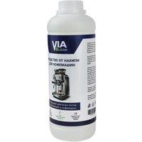 Средство для удаления накипи Via Clean VC-003K (1 л)
