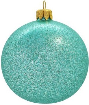 Орбитал (бирюза) 200-025-1