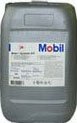 Mobil Super 3000 X1 5W-40 20л