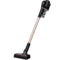 Пылесос Miele Duoflex HX1 Total Care