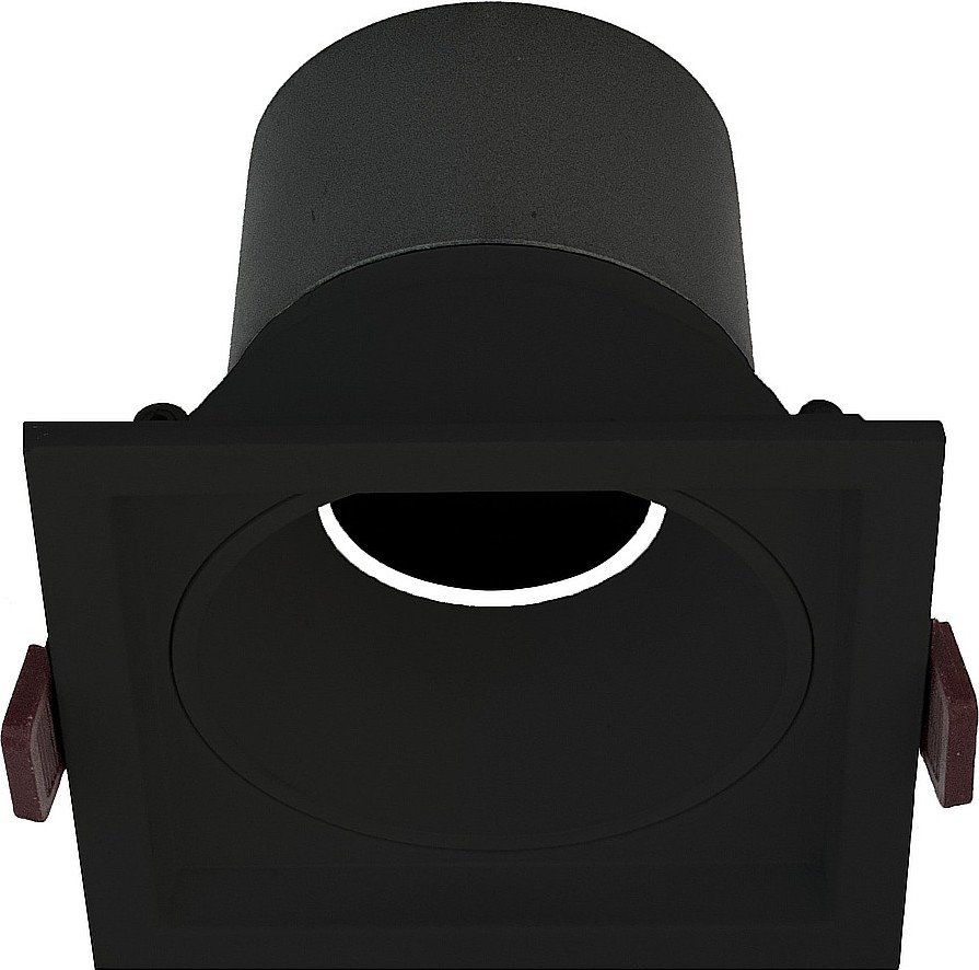 

Точечный светильник Wertmark Dorsum WTD.O21.660.30.10