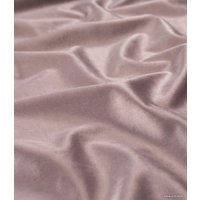 Штора Legrand Велюр 1.5x2.6 м 58118311 (лиловый)