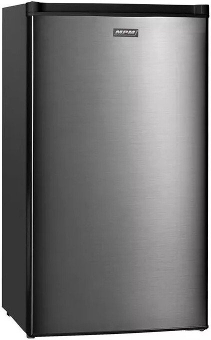 

Однокамерный холодильник MPM 112-CJ-16/AA