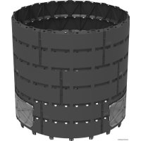 Компостер Sturm АП 820