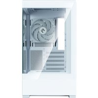 Корпус Zalman P30 V2 (белый)