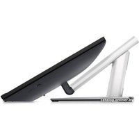 Монитор Dell P2424HT