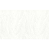 Виниловые обои Erismann Poetry 12191-31