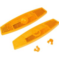 Катафоты (светоотражатели) Favorit HB-077-1