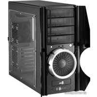 Корпус AeroCool AeroEngine II-BBA (EN20466)
